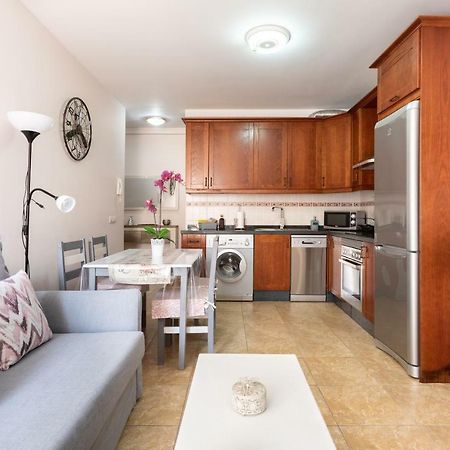 Charming Apartment & Diving 라 레스팅가 외부 사진